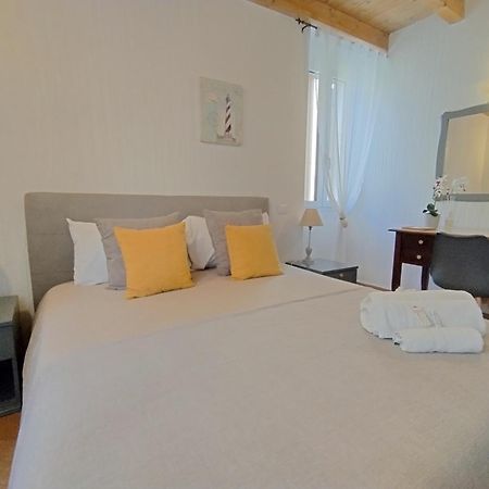 Holmann Suite & Rooms Olbia Zewnętrze zdjęcie