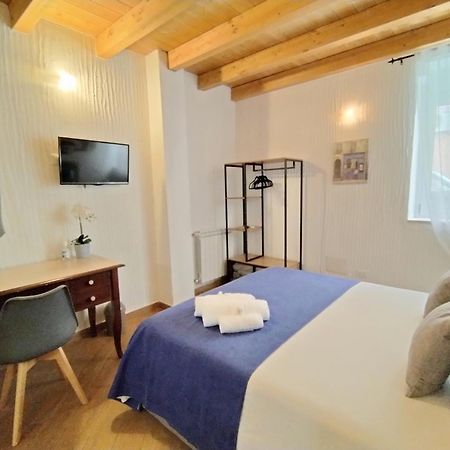 Holmann Suite & Rooms Olbia Zewnętrze zdjęcie