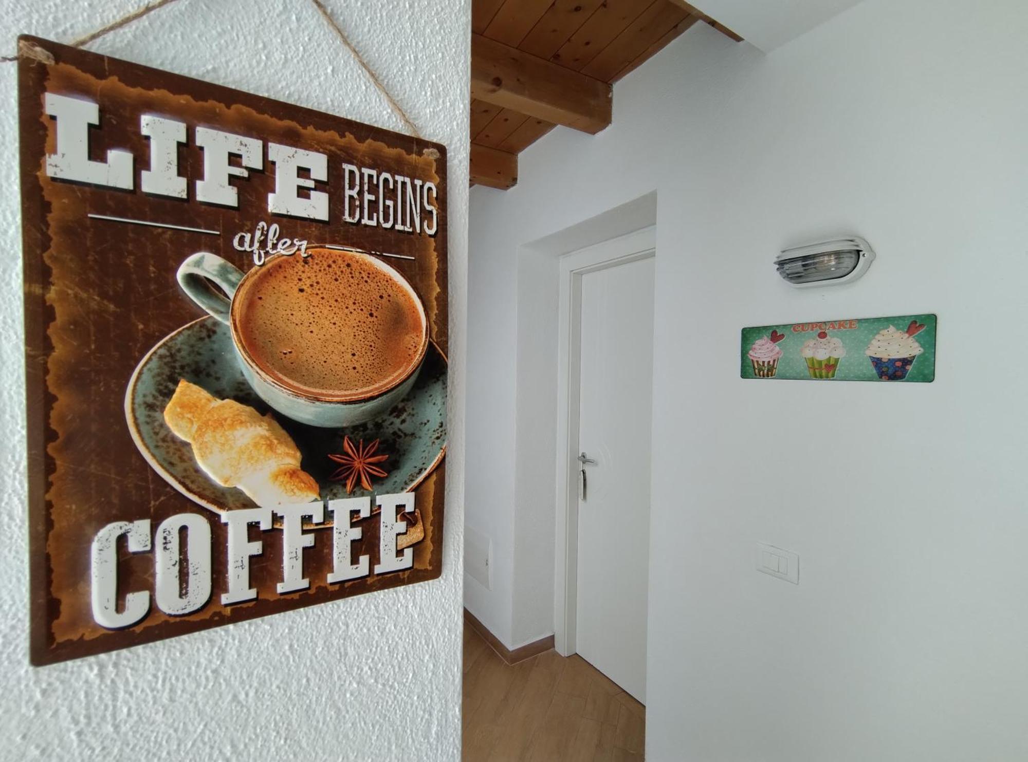 Holmann Suite & Rooms Olbia Zewnętrze zdjęcie
