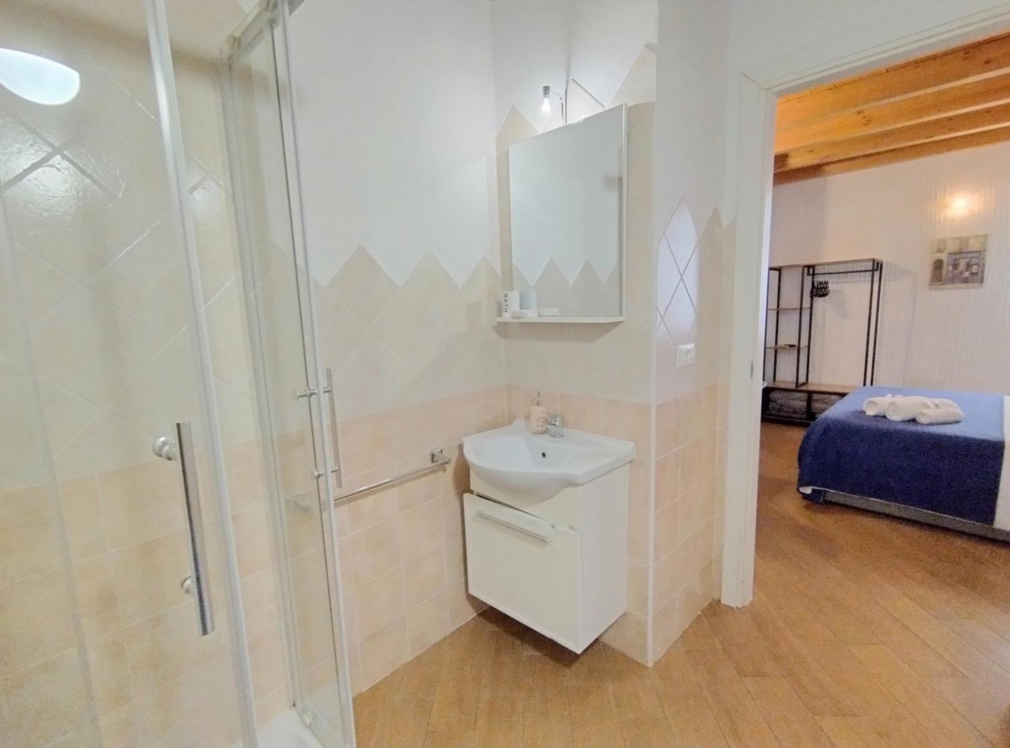 Holmann Suite & Rooms Olbia Zewnętrze zdjęcie