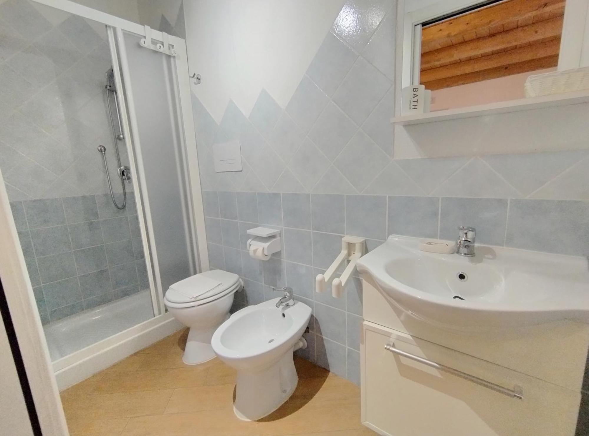 Holmann Suite & Rooms Olbia Zewnętrze zdjęcie